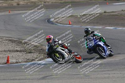 media/Nov-03-2025-Lets Ride (Mon) [[4d74c1c4d3]]/A Group/2pm (Off Ramp)/